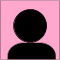 Obr�zek - Jessy5428